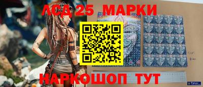 гидропоника Новозыбков
