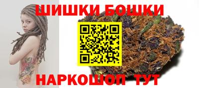 гидропоника Новозыбков