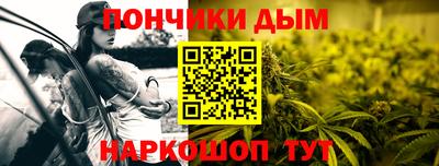 spice Обнинск