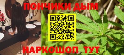 гидропоника Новозыбков