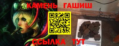 гидропоника Новозыбков